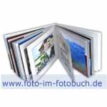 fotobuch fotopapier premium