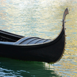 фотокнига о путешествии в Италию Венеция озеро Гарда