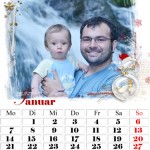 Kalender-13-Januar