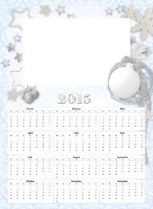 fotokalender 2015 gestaltung zum ausdrucken