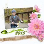 Kalender 2015 teil2